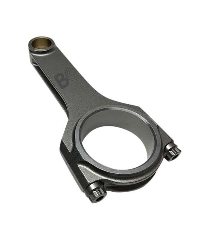 CONNECTING RODS - ProH2K w/ARP2000 Fasteners Volkswagen+753:763/Audi 1.8T/2.0L - 5.670"