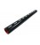 Connectors 100 cmTurboWorks Pro Black 84mm