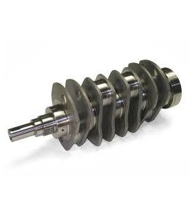 Crankshaft Manley Turbo Tuff Series (75 mm) EJ20 Subaru Impreza/EJ25