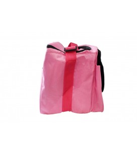 Daniel Washington Pink Bag (Toilet bag)