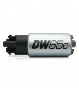 DeatschWerks DW65C Fuel Pump Mazda Speed 6 265lph