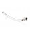 Downpipe AUDI A4 2.7 3.0 TDI B7 8F FWD+QUATTRO 2004-2008
