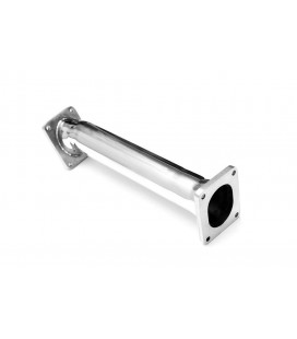 Downpipe BMW E60 E61 525D 530D M57N