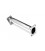 Downpipe BMW E60 E61 E53 X5 E65 E66