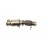 Downpipe BMW F20 F21 F22 F30 F32 F33 N20 N26 120i 128i 228i 320i 328i 428i