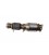 Downpipe BMW F2X F3X N20 125i 220i 320i 328i 420i 428i