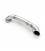 Downpipe MINI COUNTRYMAN R60 1.6 TURBO
