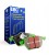 DP21644 - Zestaw klocków hamulcowych seria GREENSTUFF EBC Brakes NISSAN | Skyline (V35)(V35) | INFINITI | G35 | NISSAN | Sentra
