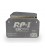 DP81514RP1 - Zestaw wyścigowych klocków hamulcowych seria RP-1 Racing EBC Brakes PORSCHE | 911 (996) | 911 (997) | Boxster (986)