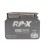 DP81552RPX - Zestaw wyścigowych klocków hamulcowych seria RP-X Racing EBC Brakes BMW | 3 Series (E46)(330) | 3 Series (X 4WD E46