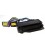 Ecumaster Adapter BMW M50 emu vanos dme 3,3,1