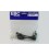 EFA039 - Czujnik zużycia klocków hamulcowych EBC Brakes MERCEDES-BENZ | W114 (230.6) | W114 (250) | W114 (250 C) | W114 (250 CE)