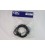 EFA061 - Czujnik zużycia klocków hamulcowych EBC Brakes BMW | 1 Series (E81)(116) | 1 Series (E81)(118) | 1 Series (E81)(120) | 