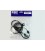 EFA085 - Czujnik zużycia klocków hamulcowych EBC Brakes BMW | X5 (E70) | X5 (F15) | X6 (E71) | BMW | X5 | X6
