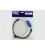 EFA093 - Czujnik zużycia klocków hamulcowych EBC Brakes BMW | 7 Series (E38)(750) | BMW | 750iL