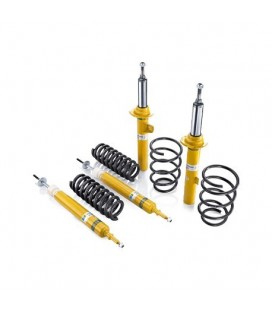 Eibach B12 Pro-Kit Damptronic Performance Suspension BMW 1 (F20) 1 (F21) 2 CABRIOLET / CONVERTIBLE (F23) 2 COUPE (F22, F87)