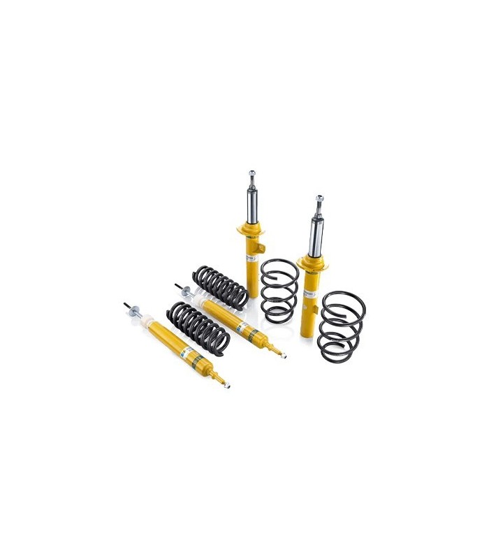 Eibach B12 Pro-Kit Performacne Suspension BMW 3 COMPACT (E36)