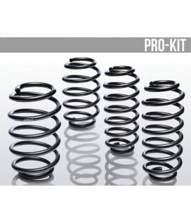 Eibach Pro-Kit Performance Springs 3 (BM) 3 STUFENHECK / SALOON (BM) 30/30mm