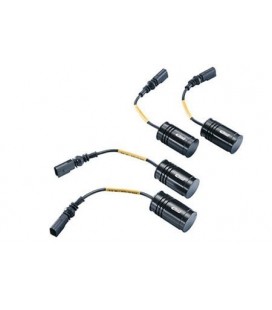 Eibach Pro-Tronic Electronic Suspension Module Volkswagen POLO (6R1, 6C1) POLO VAN (6R)