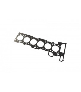 Engine head spacer BMW M54b30