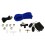 Exhaust Cutout Controll Set Pneumatic