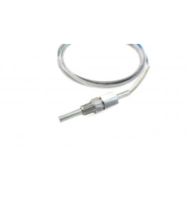 Exhaust gas temperature EGT sensor Defi Link / Apexi gauges