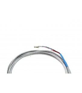Exhaust gas temperature EGT sensor Defi Link / Apexi gauges