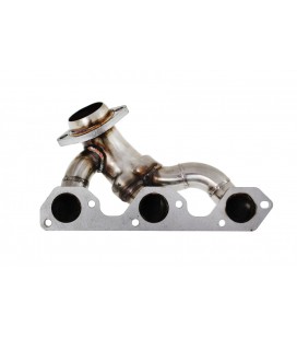 Exhaust manifold Ford Mustang 3.8L 3.9L V6