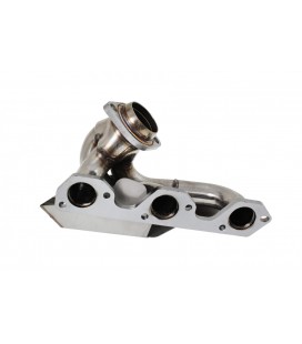 Exhaust manifold Ford Mustang 3.8L 3.9L V6