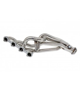 Exhaust manifold Ford Mustang GT 00-04 4.6L V8