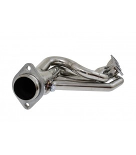 Exhaust manifold Ford Mustang GT 00-04 4.6L V8