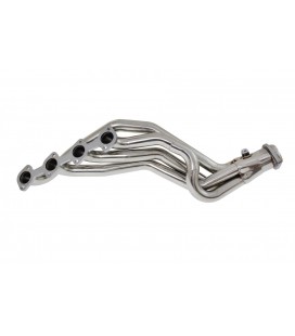 Exhaust manifold Ford Mustang GT 00-04 4.6L V8