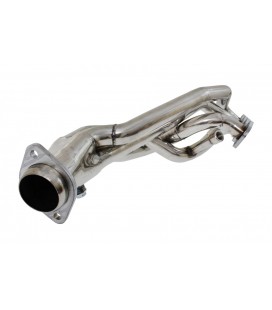 Exhaust manifold Ford Mustang GT 00-04 4.6L V8