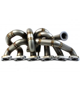 Exhaust manifold Nissan RB26 EXTREME