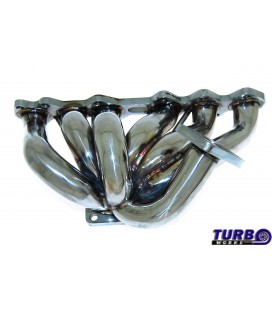 Exhaust manifold TOYOTA 2JZ GTE