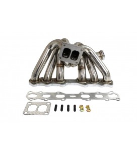 Exhaust Manifold Toyota Supra 1JZ-GE GTE EXTREME