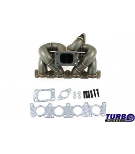 Exhaust Manifold VAG 1.8T 20V T3 EXTREME