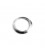 Exhaust pipe flange F10 (N57S, N57N, N57Z)