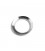 Exhaust pipe flange F11 (M57N2)