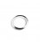 Exhaust pipe flange F29 (2.0 T)