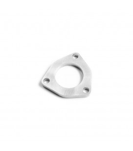 Exhaust pipe flange F61 (2.0 TDI)