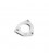 Exhaust pipe flange F61 (2.0 TDI)