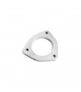 Exhaust pipe flange F63 (N18, 2.5 TFSI)