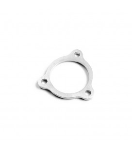 Exhaust pipe flange F68 (2.0)