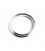 Exhaust pipe flange F75 (2.5 TFSI)