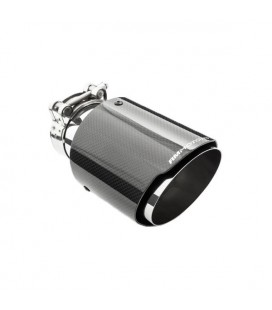 Exhaust Tip RM MOTORS 63-101mm