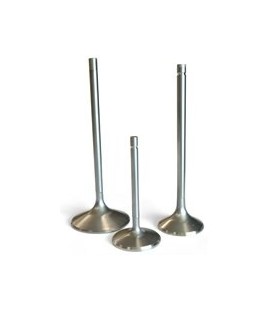 Exhaust valve CHEVROLET SMALL BLOCK - LS7
