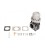 External WasteGate TurboWorks 50mm 0,5 Bar Silver