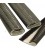 Fire Wrap 3000 - 16mm ID x 60cm