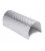 Floor & Tunnel Shield II with PSA DEI - 0,5m x 1,2m